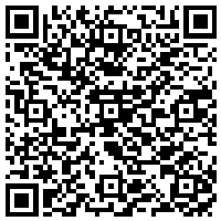 QR Code for bitcoin:bitcoin:bitcoin:bitcoin:bitcoin:bitcoin:bitcoin:bitcoin:bitcoin:bitcoin:dash:XkPDNq88Qo4fTk8dTHTLRNEnxopc8iSZur