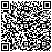 QR Code for bitcoin:bitcoin:bitcoin:bitcoin:bitcoin:bitcoin:bitcoin:bitcoin:bitcoin:bitcoin:dash:XkPEcdosWnnFQLWthaeXkDnB85999eJV5z