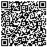 QR Code for bitcoin:bitcoin:bitcoin:bitcoin:bitcoin:bitcoin:bitcoin:bitcoin:bitcoin:bitcoin:dash:XkPEunMjGb8FgxJ2NSVoJs4upYVnvw6Fbe