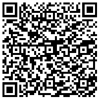 QR Code for bitcoin:bitcoin:bitcoin:bitcoin:bitcoin:bitcoin:bitcoin:bitcoin:bitcoin:bitcoin:dash:XkPFC9iSAcTWM329Vg1U2PyEc3BmP59mXR