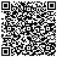 QR Code for bitcoin:bitcoin:bitcoin:bitcoin:bitcoin:bitcoin:bitcoin:bitcoin:bitcoin:bitcoin:dash:XkPFuKRgYyvSgH86aY4wcEd3faAtZMPkGj
