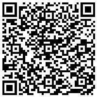 QR Code for bitcoin:bitcoin:bitcoin:bitcoin:bitcoin:bitcoin:bitcoin:bitcoin:bitcoin:bitcoin:dash:XkPGydNZzkFEkYbfthTBySDigQbNEdmcvz