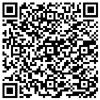 QR Code for bitcoin:bitcoin:bitcoin:bitcoin:bitcoin:bitcoin:bitcoin:bitcoin:bitcoin:bitcoin:dash:XkPHEnXFandxJSjHJYdJaZArMDDkTaCchL