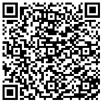 QR Code for bitcoin:bitcoin:bitcoin:bitcoin:bitcoin:bitcoin:bitcoin:bitcoin:bitcoin:bitcoin:dash:XkPKFRfNZcRPRMq7bdxfeExv7HRqfQozo7