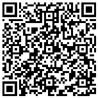 QR Code for bitcoin:bitcoin:bitcoin:bitcoin:bitcoin:bitcoin:bitcoin:bitcoin:bitcoin:bitcoin:dash:XkPLfXMSq1GVLSuQYf5edHv96JMgRLeECV