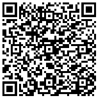 QR Code for bitcoin:bitcoin:bitcoin:bitcoin:bitcoin:bitcoin:bitcoin:bitcoin:bitcoin:bitcoin:dash:XkPLySTjVLwe1ARRVWfQj6rfhH16uZP1Z2