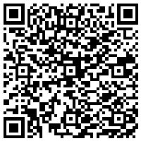 QR Code for bitcoin:bitcoin:bitcoin:bitcoin:bitcoin:bitcoin:bitcoin:bitcoin:bitcoin:bitcoin:dash:XkPMmM3bend4xtd2sdebv5ZobcoUwobMbA
