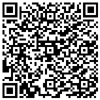 QR Code for bitcoin:bitcoin:bitcoin:bitcoin:bitcoin:bitcoin:bitcoin:bitcoin:bitcoin:bitcoin:dash:XkPPMdfnHSeKFdGDkAkdQtP2QxGAvHH7MD