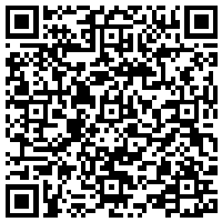 QR Code for bitcoin:bitcoin:bitcoin:bitcoin:bitcoin:bitcoin:bitcoin:bitcoin:bitcoin:bitcoin:dash:XkPQaYKo5NtmXYLpQWTfdFUnGSzGD1GZXt