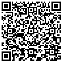 QR Code for bitcoin:bitcoin:bitcoin:bitcoin:bitcoin:bitcoin:bitcoin:bitcoin:bitcoin:bitcoin:dash:XkPQmv2kU5Bd6LpcgXGJaFbg7prfRGKLUP