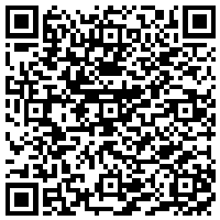 QR Code for bitcoin:bitcoin:bitcoin:bitcoin:bitcoin:bitcoin:bitcoin:bitcoin:bitcoin:bitcoin:dash:XkPRheeBZKwjB2Frg7Eb2gAxnq4nb9mJsW