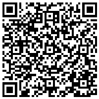 QR Code for bitcoin:bitcoin:bitcoin:bitcoin:bitcoin:bitcoin:bitcoin:bitcoin:bitcoin:bitcoin:dash:XkPSWpLV86VGyu8FaFE7hqPgXgFtJVKBnT