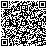 QR Code for bitcoin:bitcoin:bitcoin:bitcoin:bitcoin:bitcoin:bitcoin:bitcoin:bitcoin:bitcoin:dash:XkPSibJUtLpsyRC7Fc64MevrdQBjyMHVkF