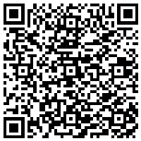 QR Code for bitcoin:bitcoin:bitcoin:bitcoin:bitcoin:bitcoin:bitcoin:bitcoin:bitcoin:bitcoin:dash:XkPW33152Pq5H22P5AggoXfgMFTXYtDBjy