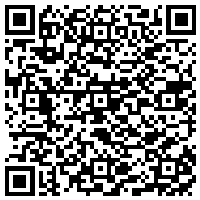 QR Code for bitcoin:bitcoin:bitcoin:bitcoin:bitcoin:bitcoin:bitcoin:bitcoin:bitcoin:bitcoin:dash:XkPYFnPumpuiXPunbBrLk2KPrfwc3iPiCi