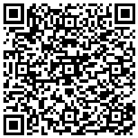 QR Code for bitcoin:bitcoin:bitcoin:bitcoin:bitcoin:bitcoin:bitcoin:bitcoin:bitcoin:bitcoin:dash:XkPcibPkVhFzBxpQM78PJSyF3PbKQN6hBj