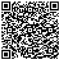 QR Code for bitcoin:bitcoin:bitcoin:bitcoin:bitcoin:bitcoin:bitcoin:bitcoin:bitcoin:bitcoin:dash:XkPck8NeFxwfSHjqbfrmo1vu91NzL4KEYb