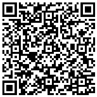 QR Code for bitcoin:bitcoin:bitcoin:bitcoin:bitcoin:bitcoin:bitcoin:bitcoin:bitcoin:bitcoin:dash:XkPdErvZ2w5PhAELPebnnsCiPFDKEjT8XQ