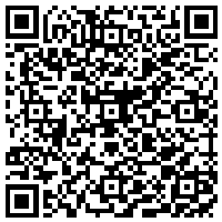 QR Code for bitcoin:bitcoin:bitcoin:bitcoin:bitcoin:bitcoin:bitcoin:bitcoin:bitcoin:bitcoin:dash:XkPdeMwZNBkRpt4eVZNLx5UUPDHoSF2sk4