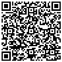 QR Code for bitcoin:bitcoin:bitcoin:bitcoin:bitcoin:bitcoin:bitcoin:bitcoin:bitcoin:bitcoin:dash:XkPe4u7efB7EXvnuCpc1swjXUYZK7GbGFN
