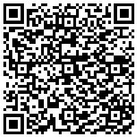 QR Code for bitcoin:bitcoin:bitcoin:bitcoin:bitcoin:bitcoin:bitcoin:bitcoin:bitcoin:bitcoin:dash:XkPeVLjSSWx5ify9joari7dL8oeLQ3eis6