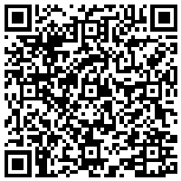 QR Code for bitcoin:bitcoin:bitcoin:bitcoin:bitcoin:bitcoin:bitcoin:bitcoin:bitcoin:bitcoin:dash:XkPezQGF4Frb95FyQLvuNMrX55u7WXMxYb