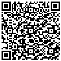 QR Code for bitcoin:bitcoin:bitcoin:bitcoin:bitcoin:bitcoin:bitcoin:bitcoin:bitcoin:bitcoin:dash:XkPiB7f9BF6LF29DWtFa57mX1zprfbRoiT