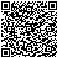 QR Code for bitcoin:bitcoin:bitcoin:bitcoin:bitcoin:bitcoin:bitcoin:bitcoin:bitcoin:bitcoin:dash:XkPiCkBMqBwk1WfHQPBTrppACo9ZxDkAhy