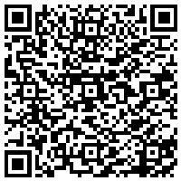 QR Code for bitcoin:bitcoin:bitcoin:bitcoin:bitcoin:bitcoin:bitcoin:bitcoin:bitcoin:bitcoin:dash:XkPifEx3UjSva5ZpeGrof7P3gYGYSCory9
