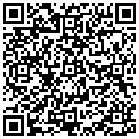 QR Code for bitcoin:bitcoin:bitcoin:bitcoin:bitcoin:bitcoin:bitcoin:bitcoin:bitcoin:bitcoin:dash:XkPjJGSN6rSvHS6dCjVWLChTP1PSAsdwbE