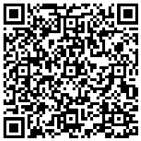 QR Code for bitcoin:bitcoin:bitcoin:bitcoin:bitcoin:bitcoin:bitcoin:bitcoin:bitcoin:bitcoin:dash:XkPmGSN4Z7o9wMjVSDfXvxLryFTFyq8P1d