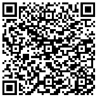 QR Code for bitcoin:bitcoin:bitcoin:bitcoin:bitcoin:bitcoin:bitcoin:bitcoin:bitcoin:bitcoin:dash:XkPmL4YSAnn5uTYj73ZCecxLHYaHy1zd6d