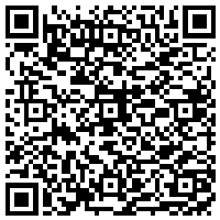 QR Code for bitcoin:bitcoin:bitcoin:bitcoin:bitcoin:bitcoin:bitcoin:bitcoin:bitcoin:bitcoin:dash:XkPnRZLyWVia3vf4sdzyKXcV42FwZTfu2Y