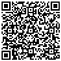 QR Code for bitcoin:bitcoin:bitcoin:bitcoin:bitcoin:bitcoin:bitcoin:bitcoin:bitcoin:bitcoin:dash:XkPqJqsNuJ3RB16g6YAJsWHtAYMKuPXJsK