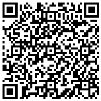 QR Code for bitcoin:bitcoin:bitcoin:bitcoin:bitcoin:bitcoin:bitcoin:bitcoin:bitcoin:bitcoin:dash:XkPqWGGdx7X3NN1CeP2DXHdSpCpfEF7hoQ