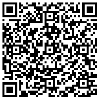 QR Code for bitcoin:bitcoin:bitcoin:bitcoin:bitcoin:bitcoin:bitcoin:bitcoin:bitcoin:bitcoin:dash:XkPryefZ912m5CvxL3w4ryCeWyjSwspdj1