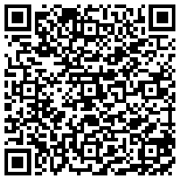 QR Code for bitcoin:bitcoin:bitcoin:bitcoin:bitcoin:bitcoin:bitcoin:bitcoin:bitcoin:bitcoin:dash:XkPsUGGTwdYD14Drd2EUnUXAzBJ8YFR6xw