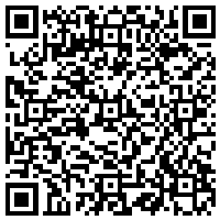 QR Code for bitcoin:bitcoin:bitcoin:bitcoin:bitcoin:bitcoin:bitcoin:bitcoin:bitcoin:bitcoin:dash:XkPxAE5abMPsUpsW4ZMkWGMvAbEfML1RYQ