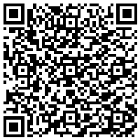 QR Code for bitcoin:bitcoin:bitcoin:bitcoin:bitcoin:bitcoin:bitcoin:bitcoin:bitcoin:bitcoin:dash:XkPy5oHanm5HgCYKbM9vJTsWDeeBhU1CyD