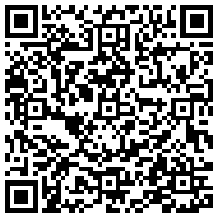 QR Code for bitcoin:bitcoin:bitcoin:bitcoin:bitcoin:bitcoin:bitcoin:bitcoin:bitcoin:bitcoin:dash:XkPyJqgv3S3vNmgHrEx98CgCShBeei91d7