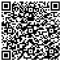 QR Code for bitcoin:bitcoin:bitcoin:bitcoin:bitcoin:bitcoin:bitcoin:bitcoin:bitcoin:bitcoin:dash:XkPyb9XbFx3iwQPxWSuCFC2ihVgp5Auzg7