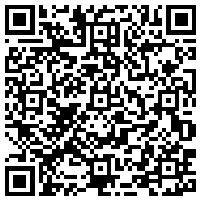 QR Code for bitcoin:bitcoin:bitcoin:bitcoin:bitcoin:bitcoin:bitcoin:bitcoin:bitcoin:bitcoin:dash:XkPymCf1yMZPEnBEkRxgd6M9AUGgeyXRWL
