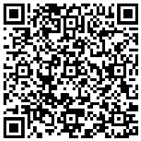 QR Code for bitcoin:bitcoin:bitcoin:bitcoin:bitcoin:bitcoin:bitcoin:bitcoin:bitcoin:bitcoin:dash:XkPyuptYVa95jLv7fsiGvGbs7EsNG9WQMS