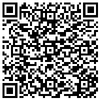 QR Code for bitcoin:bitcoin:bitcoin:bitcoin:bitcoin:bitcoin:bitcoin:bitcoin:bitcoin:bitcoin:dash:XkQ2rK9Ax7NFdgRVC5vKJXyfSymAab1SV5