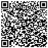 QR Code for bitcoin:bitcoin:bitcoin:bitcoin:bitcoin:bitcoin:bitcoin:bitcoin:bitcoin:bitcoin:dash:XkQ3i6248UFPFGg9HTiG5jEqB9bdkm2dG9
