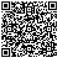 QR Code for bitcoin:bitcoin:bitcoin:bitcoin:bitcoin:bitcoin:bitcoin:bitcoin:bitcoin:bitcoin:dash:XkQ6eLwRTESVJ3Mpc3KfBXvBAWQ4J2nLE9