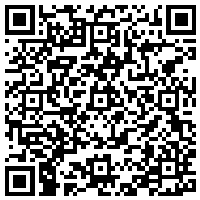 QR Code for bitcoin:bitcoin:bitcoin:bitcoin:bitcoin:bitcoin:bitcoin:bitcoin:bitcoin:bitcoin:dash:XkQCjVzZvBSKeCMBnfZLBZc5PKBZ3C1agc