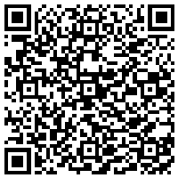 QR Code for bitcoin:bitcoin:bitcoin:bitcoin:bitcoin:bitcoin:bitcoin:bitcoin:bitcoin:bitcoin:dash:XkQEtkKbTjAMKR49ofcZXFmMF5Whzed5Sc