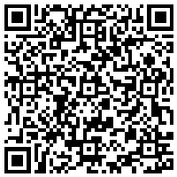 QR Code for bitcoin:bitcoin:bitcoin:bitcoin:bitcoin:bitcoin:bitcoin:bitcoin:bitcoin:bitcoin:dash:XkQFPMEo8z3XszoGmg3aYPmtbqZXfAMCcu