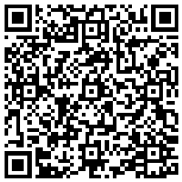 QR Code for bitcoin:bitcoin:bitcoin:bitcoin:bitcoin:bitcoin:bitcoin:bitcoin:bitcoin:bitcoin:dash:XkQFVFjfQLaZ1AHjFuPKK8xvd8sdyBShSV